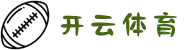 开云体育- KAIYUN开云体育官方网站- KAIYUN SPORTS